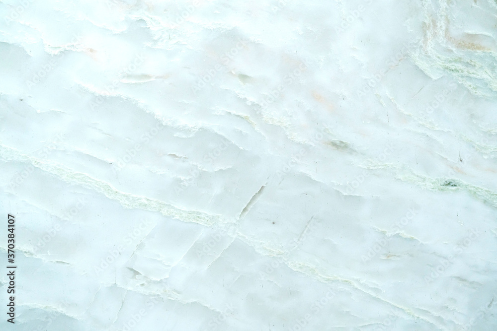 Obraz premium onyx stone white and pink pattern abstract background texture