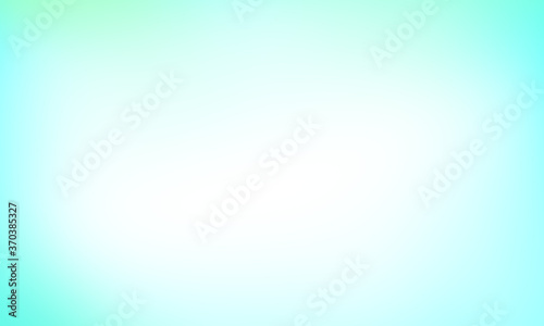 Abstract soft light nature green gradation pastel colorful background texture.concept ecology for your graphic design poster banner and backdrop.