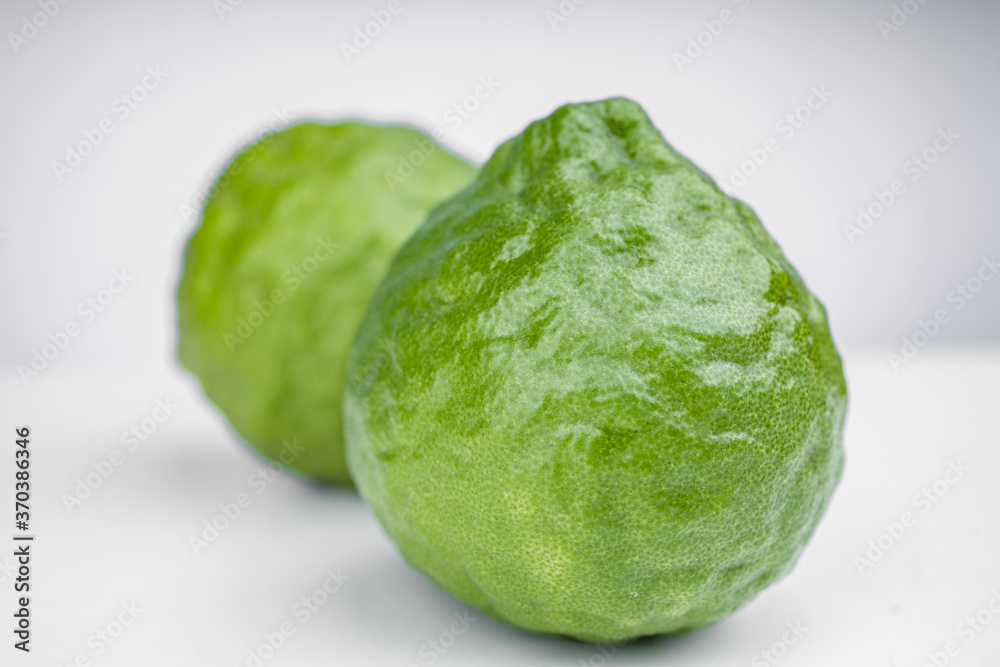 Fresh Bergamot, Bergamot Skin, Herbs Bergamot Fresh Bergamot, Bergamot Skin, Herbs Bergamot