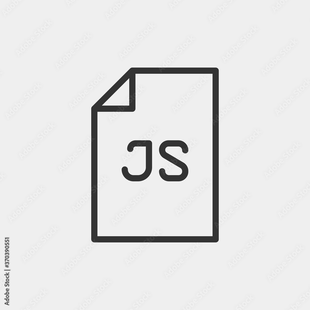 File icon isolated on background. Document symbol modern, simple, vector, icon for website design, mobile app, ui. Vector Illustration File icon isolated on background. Document symbol modern, simple, vector, icon for website design, mobile app, ui. Vector Illustration