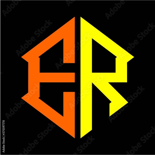 Free Download Basic RGB - GFXLoad