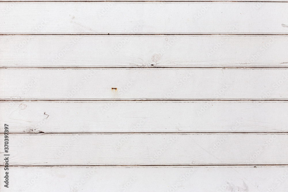 Old wood planks, perfect background for your concept or project. Old wood planks, perfect background for your concept or project.