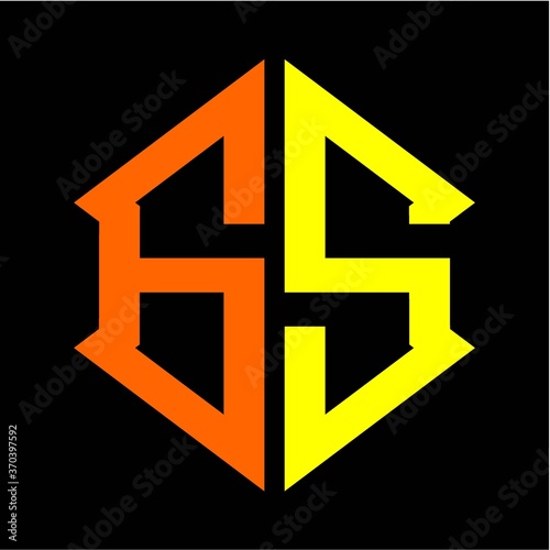 Free Download Basic RGB - GFXLoad
