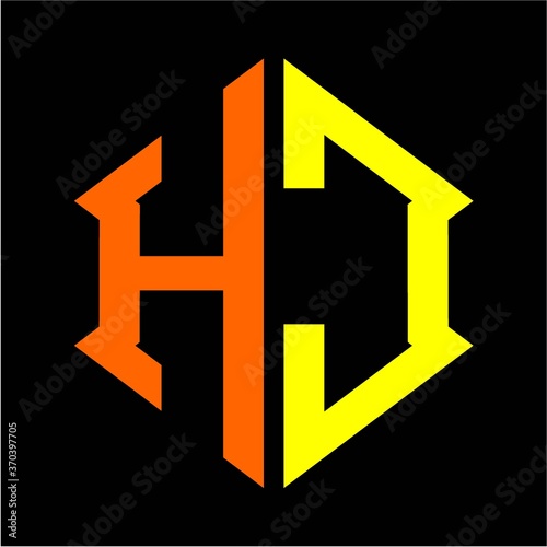 Free Download Basic RGB - GFXLoad