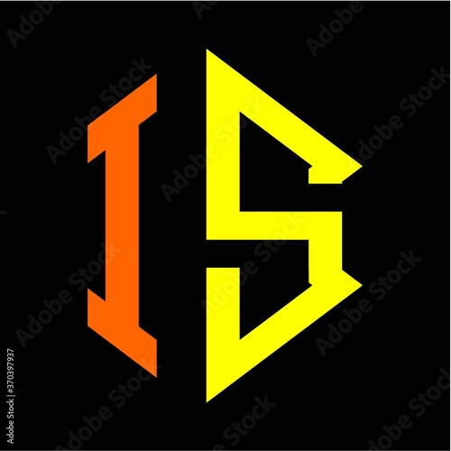 Free Download Basic RGB - GFXLoad