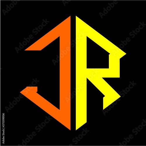 Free Download Basic RGB - GFXLoad