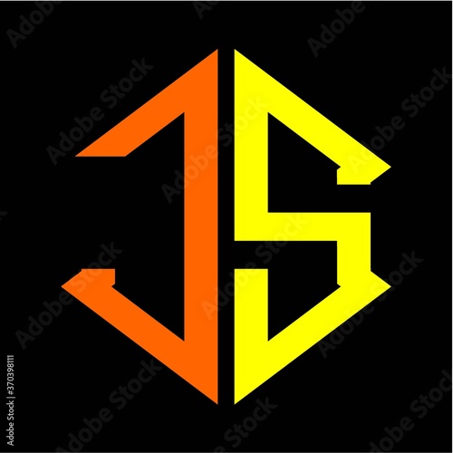 Free Download Basic RGB - GFXLoad