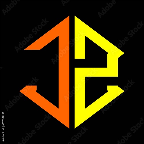 Free Download Basic RGB - GFXLoad