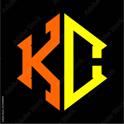 Free Download Basic RGB - GFXLoad