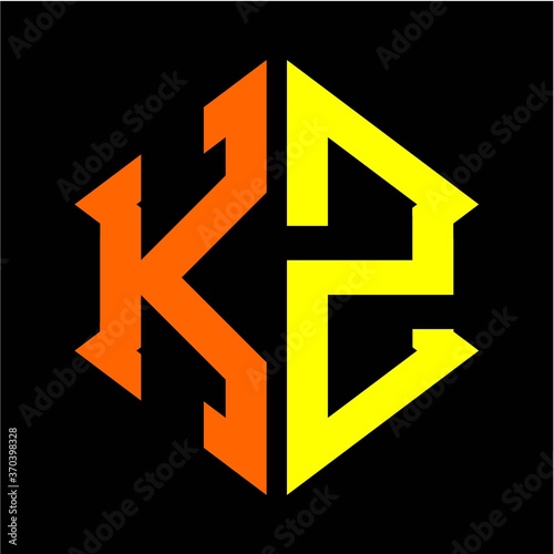 Free Download Basic RGB - GFXLoad