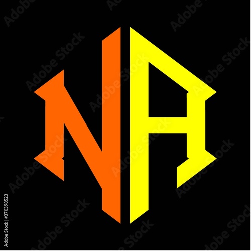 Free Download Basic RGB - GFXLoad
