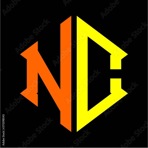 Free Download Basic RGB - GFXLoad