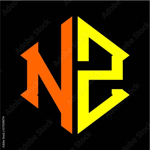 Free Download Basic RGB - GFXLoad