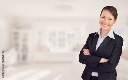 Wallpaper Mural Business. Torontodigital.ca