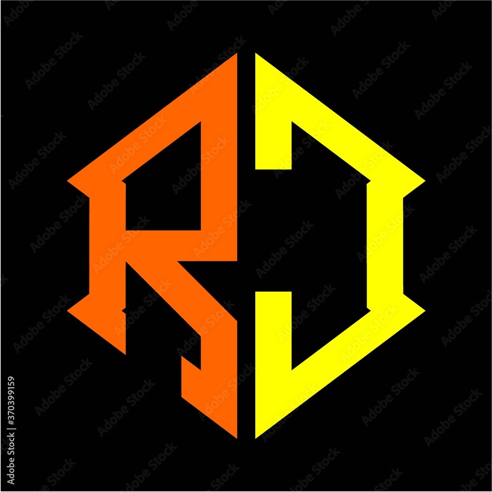 Basic RGB Basic RGB