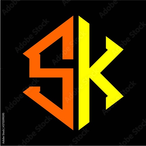 Free Download Basic RGB - GFXLoad