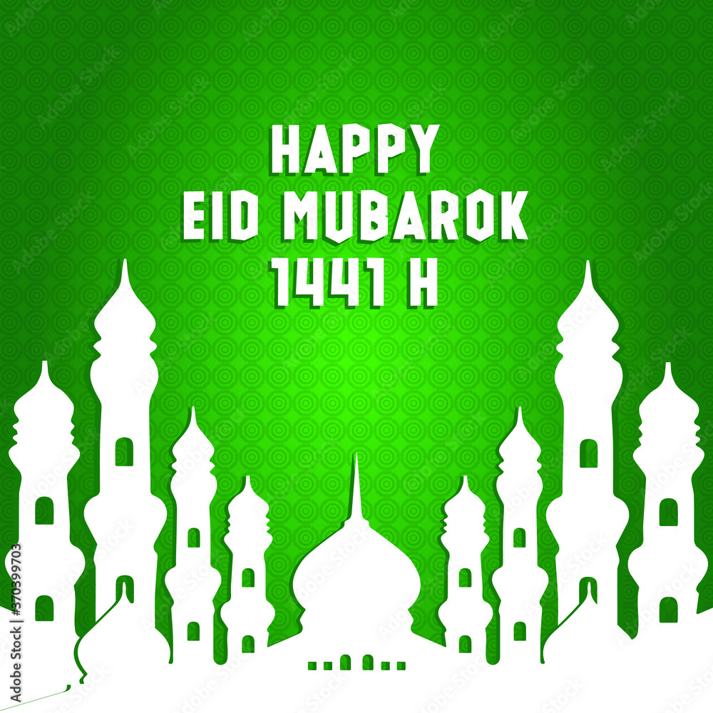 islamic calligraphy of eid mubarak islamic calligraphy of eid mubarak
