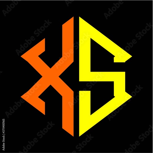 Free Download Basic RGB - GFXLoad