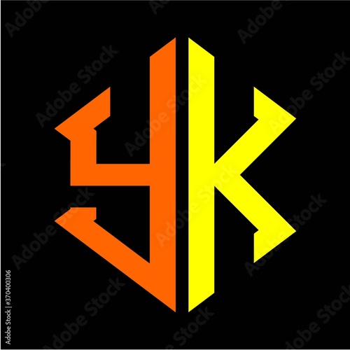Free Download Basic RGB - GFXLoad