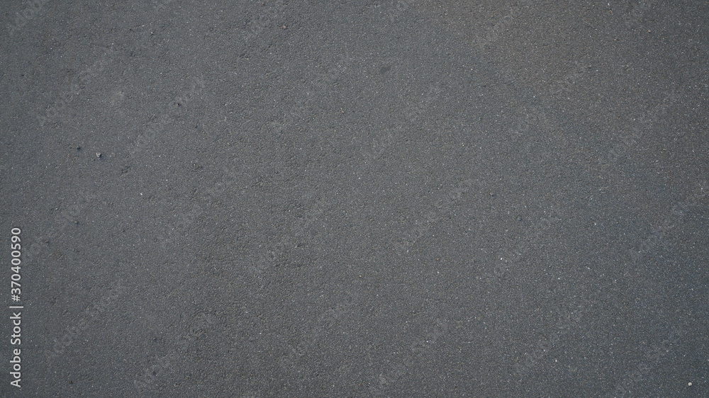 asphalt asphalt