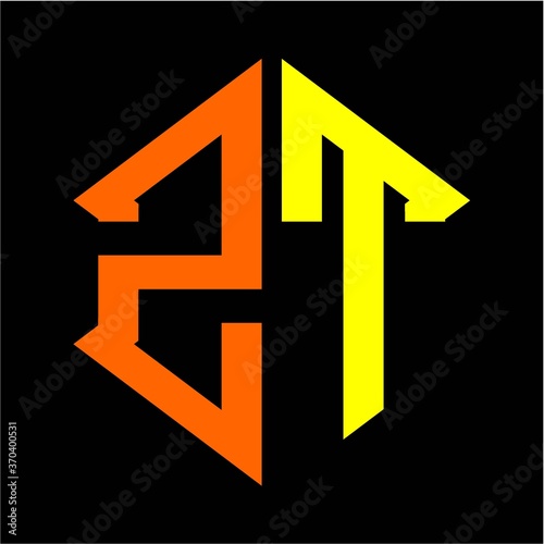Free Download Basic RGB - GFXLoad