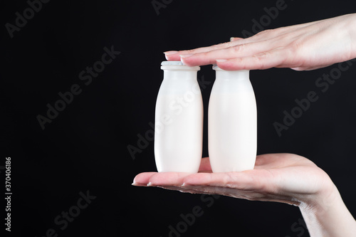 The concept of probiotics a...