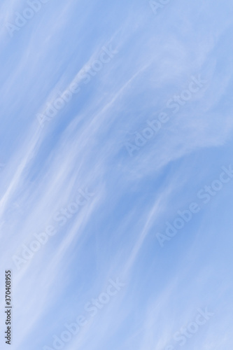 blue sky background © edfitzgerald