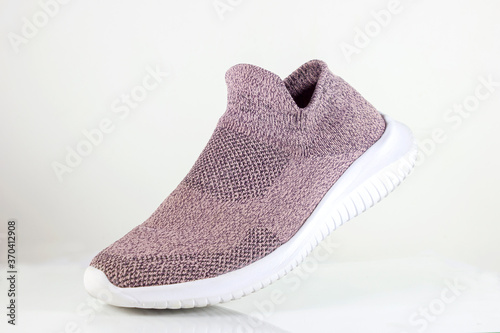 Shoes for run sale