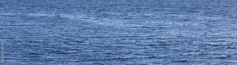 texture of blue sea water surface background texture of blue sea water surface background