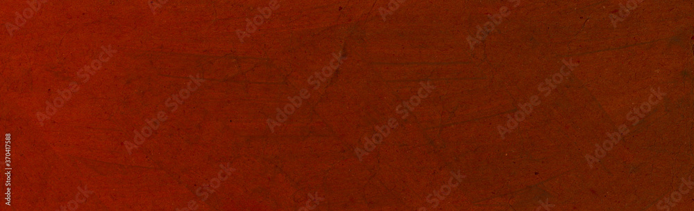 old wood texture old wood texture