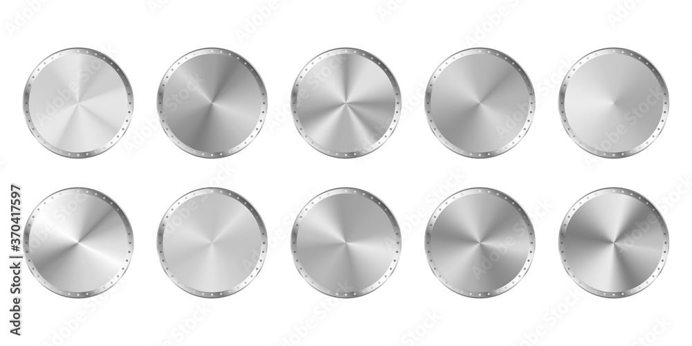 空白 文字なし 銀のラベルセット。高級感のあるラベル。銀のバッジ。
Silver label set. Luxury label. Silver badge. 空白 文字なし 銀のラベルセット。高級感のあるラベル。銀のバッジ。
Silver label set. Luxury label. Silver badge.