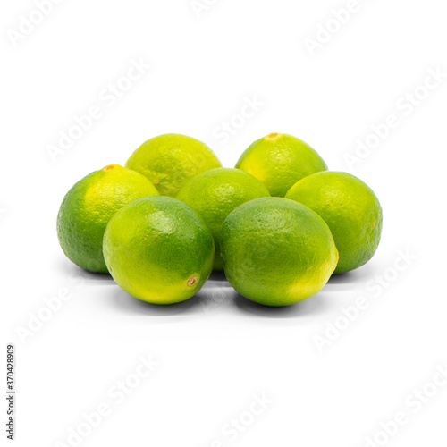 lime