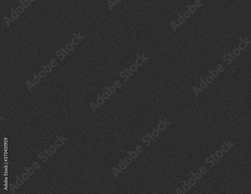 Very subtly textured background, wallpaper graphic, blank area with space for your added text, copy
