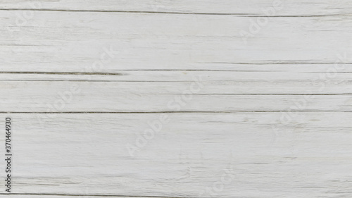Texture of wood background closeup , Abstract background, empty template