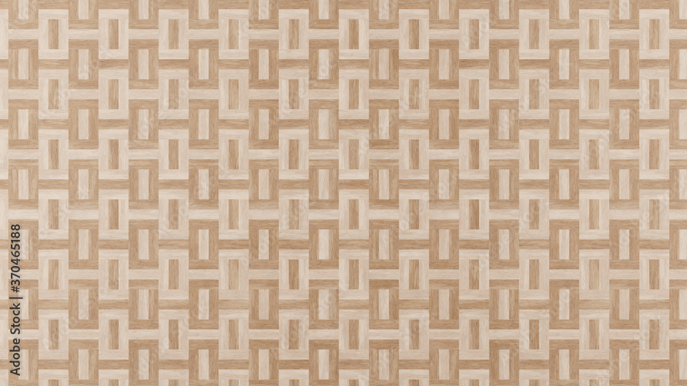 Texture of wood background closeup , Abstract background, empty template Texture of wood background closeup , Abstract background, empty template