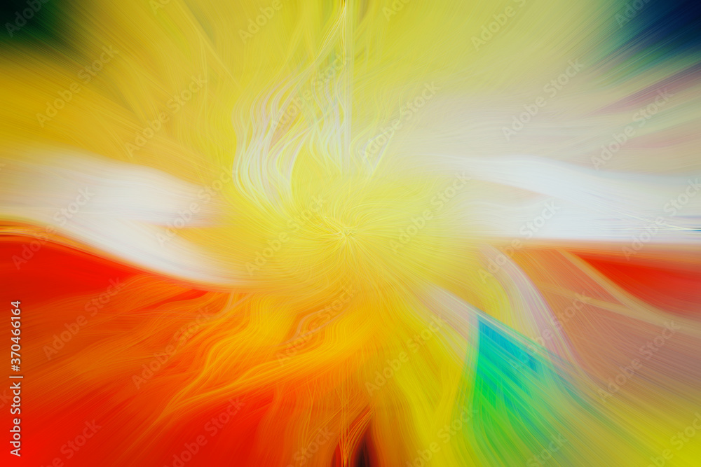 abstract colorful background abstract colorful background