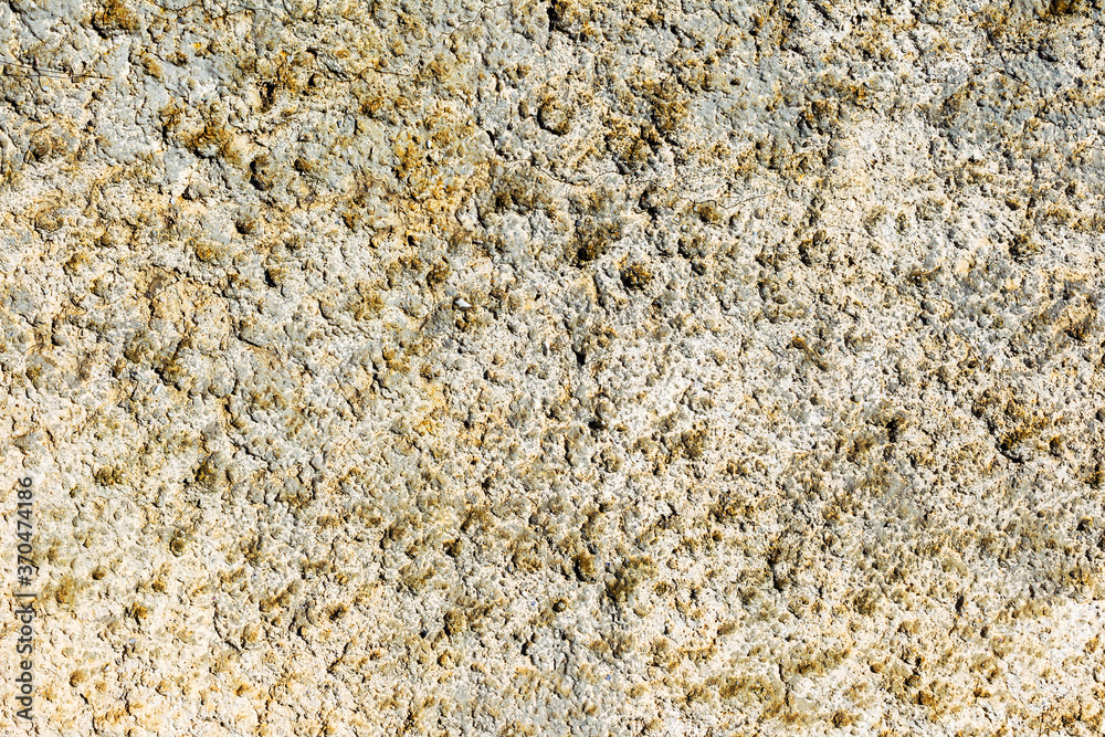 Textured background surface of the stone in the mountains Textured background surface of the stone in the mountains