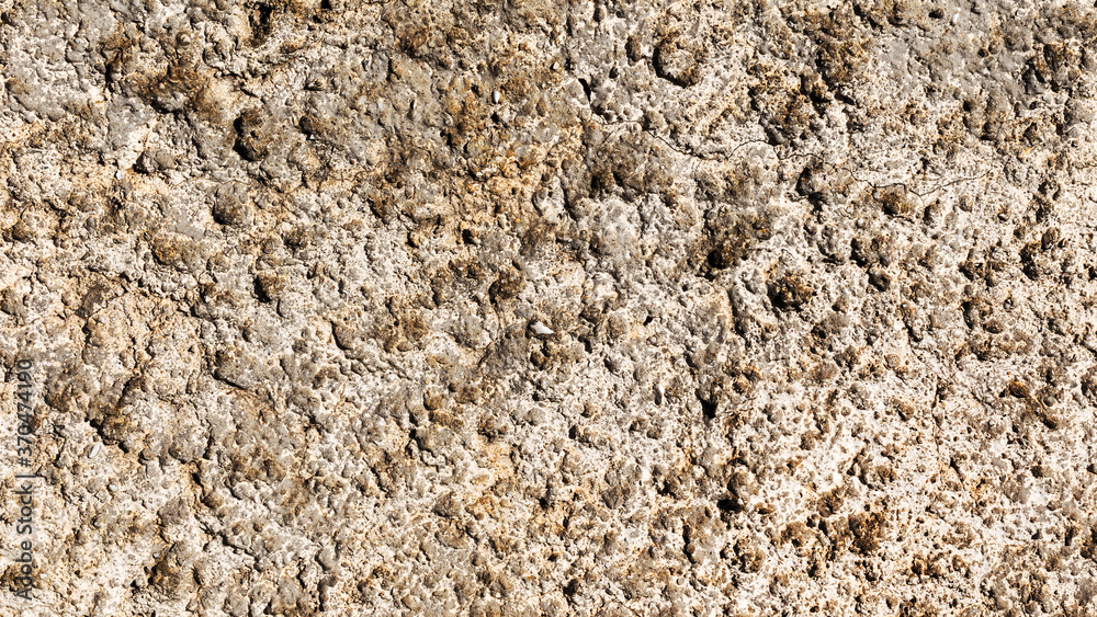 Textured background surface of the stone in the mountains Textured background surface of the stone in the mountains