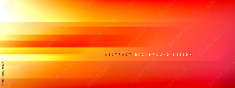 Motion concept neon shiny lines on liquid color gradients abstract backgrounds. Dynamic shadows and lights templates for text Motion concept neon shiny lines on liquid color gradients abstract backgrounds. Dynamic shadows and lights templates for text