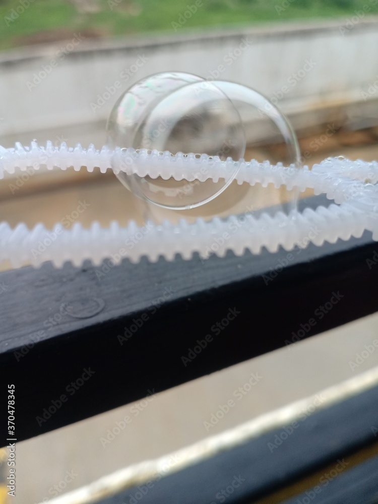wedding rings on a pillow wedding rings on a pillow