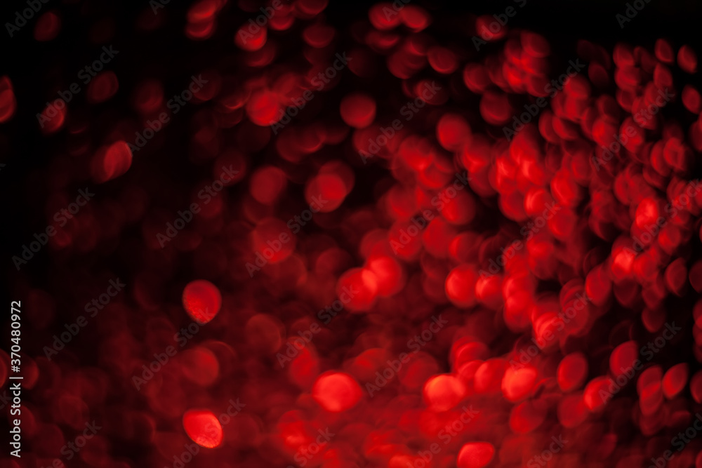 abstract background with bokeh defocused lights abstract background with bokeh defocused lights