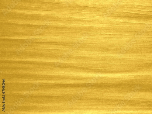 Background material golden bark 0180G