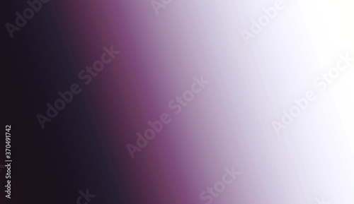 Gradient Colorful Background. For Abstract Modern Screen Design For Mobile App. Vector Illustration.