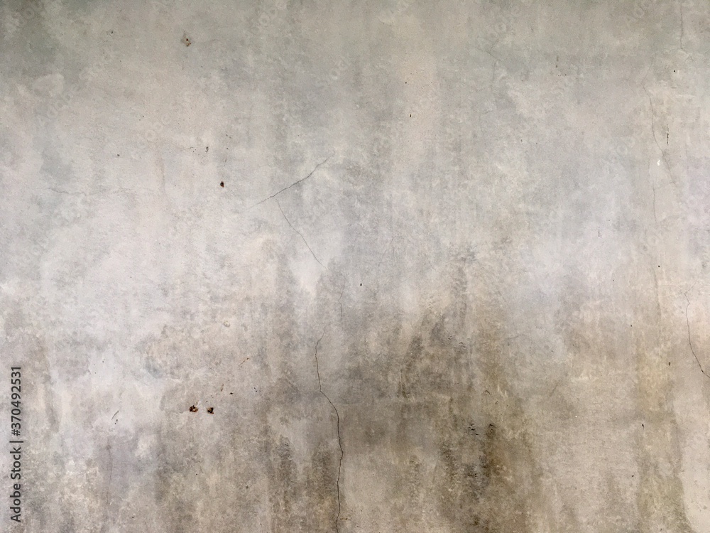 grunge concrete wall