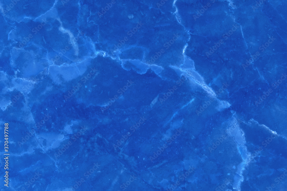Dark blue marble texture background in natural pattern with high resolution, tiles luxury stone floor seamless glitter for interior and exterior. Dark blue marble texture background in natural pattern with high resolution, tiles luxury stone floor seamless glitter for interior and exterior.