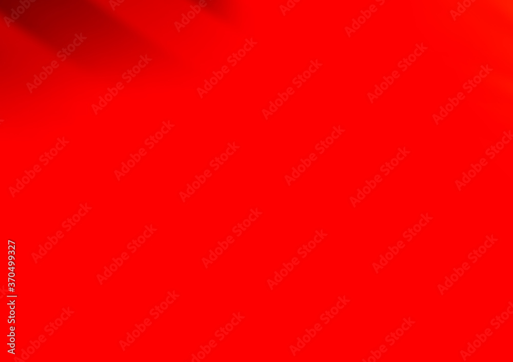 Light Red vector background with straight lines. Light Red vector background with straight lines.