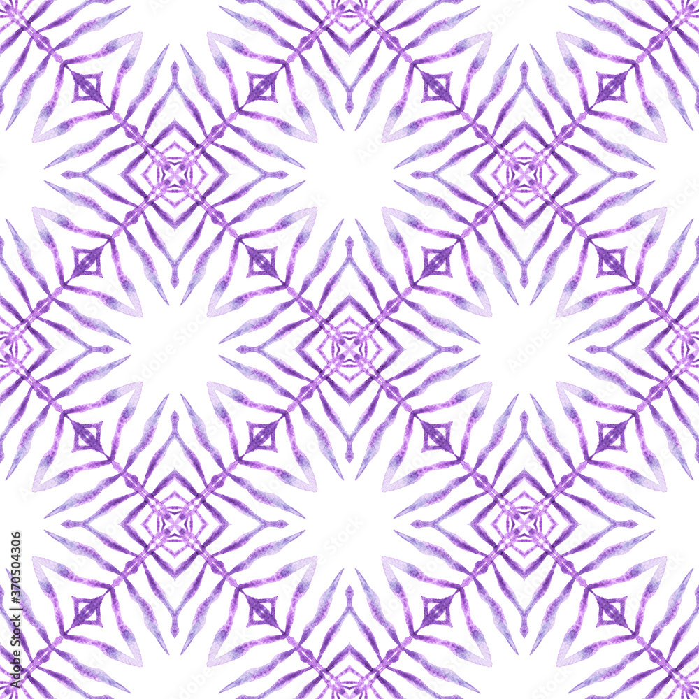 Textile ready radiant print, swimwear fabric, Textile ready radiant print, swimwear fabric,