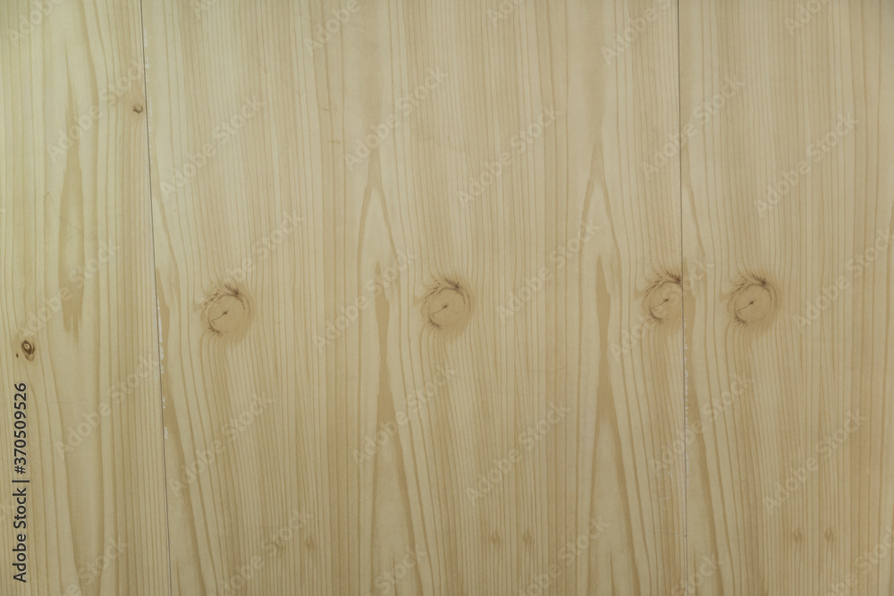 Obraz premium Background image