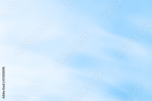 水が揺らぐ様子。水面の背景素材。水のテクスチャ・イメージ。