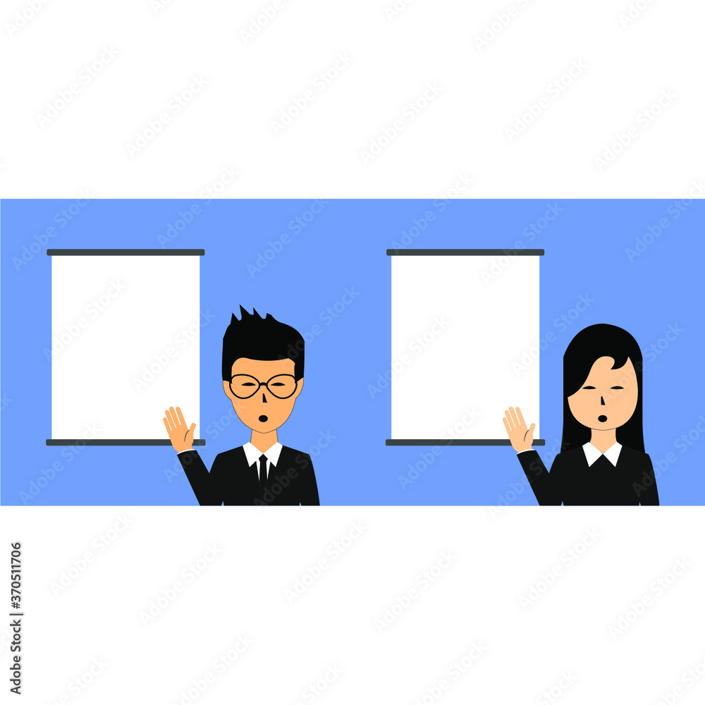 teacher explaining on board, meeting, study, business teacher explaining on board, meeting, study, business